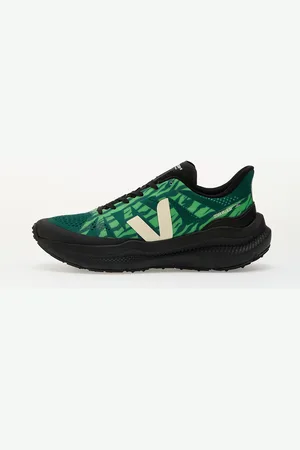 Veja Sneakers x Cesar Villalba Condor 3 Adv EUR 41
