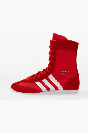 adidas Sneakers adidas Japan H W / / Gold Metallic EUR 37 1/3