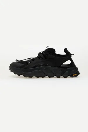 Oakley Sneakers Aquaterra Hybrid EUR 44