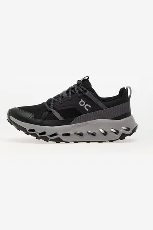 On Running Sneakers W Cloudhoriz / EUR 37