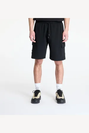 The North Face Pantaloncini Cargo Short M