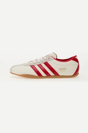 adidas Sneakers adidas Tokyo W / / Gum4 EUR 37 1/3