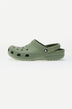 Crocs Sneakers Classic EUR 43-44