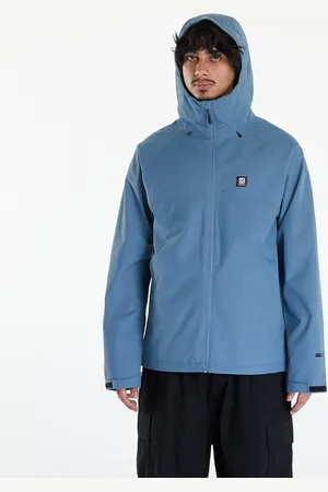 Horsefeathers Giacca Seeker Jacket S