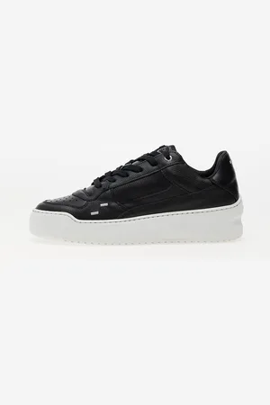 Filling pieces Sneakers Avenue Crumbs EUR 36