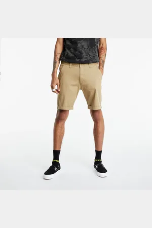 Horsefeathers Pantaloncini Macks Shorts 32