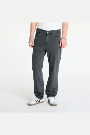 Tommy Hilfiger Jeans Tommy Jeans Ryan Regular Straight Pants W33/L32