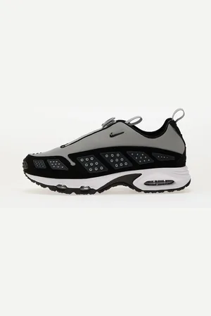Nike Sneakers W Air Max Sndr / EUR 42