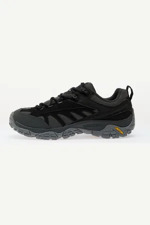 Merrell Sneakers Merrel 1TRL Moab 2 Mesa Luxe Eco Se / EUR 41
