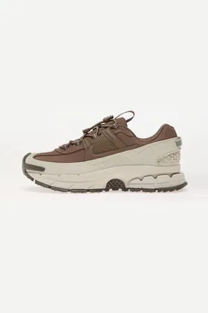 Nike Sneakers W Zoom Vomero Roam / EUR 36