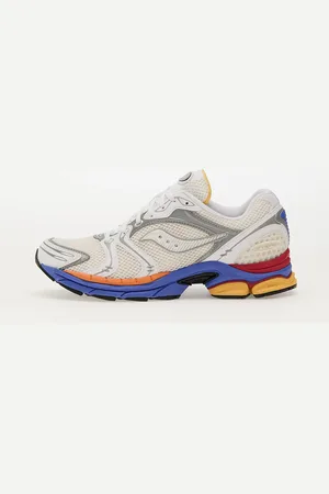 Saucony Sneakers Progrid Triumph 4 / EUR 41