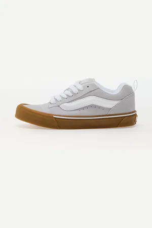 Vans Sneakers Knu Skool EUR 40.5