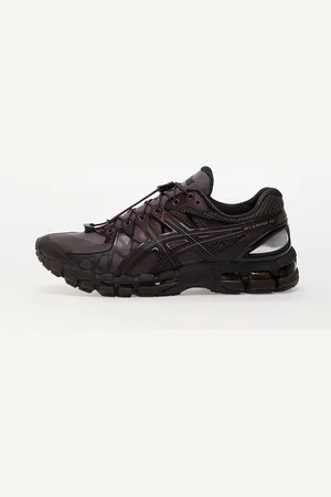 Asics Sneakers x UNAFFECTED Gel-Kayano 20 / EUR 40.5