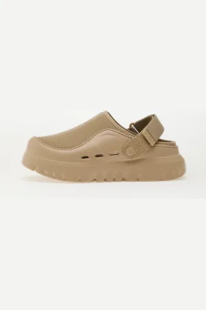 UGG Sneakers M Peakmod EUR 40