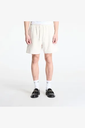 Tommy Hilfiger Pantaloncini Tommy Jeans Entry Graphic Sweatshorts L