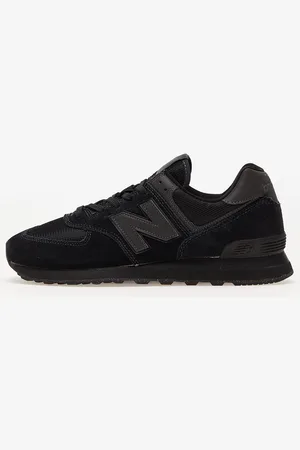 New Balance Sneakers 574 EUR 42