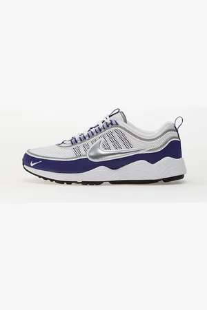 Nike Sneakers Air Zoom Spiridon Sp / EUR 37.5