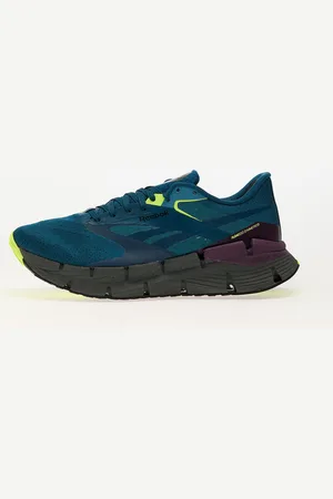Reebok Sneakers Floatzig Symmetros / / Midnight Plum EUR 42