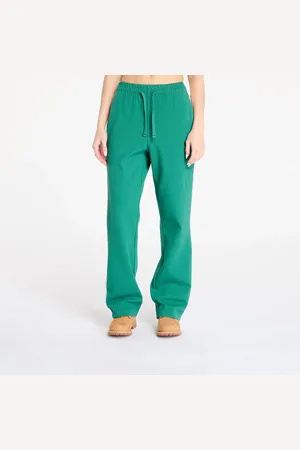 Ellesse Schmitten Track Pant L
