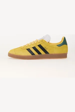 adidas Sneakers adidas Gazelle Rekive "Jamaica Football Federation" / / Gum4 EUR 40