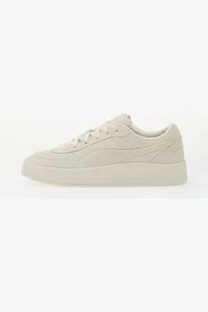 PUMA Sneakers CA Luxe Elevated EUR 35.5
