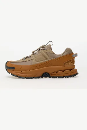 Nike Sneakers W Zoom Vomero Roam / EUR 36