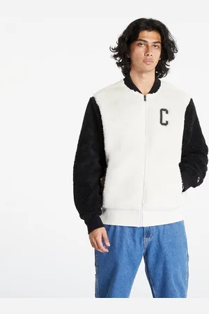 Champion Giacca Bomber Top / XL