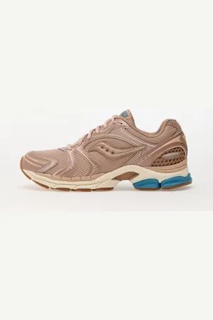 Saucony Sneakers Progrid Triumph 4 / EUR 41
