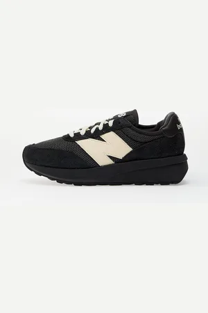 New Balance Sneakers 370 / EUR 46.5