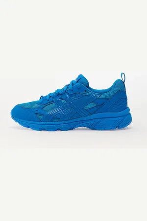 Comme des Garçons Sneakers Asics x Gel-Nunobiki / EUR 48