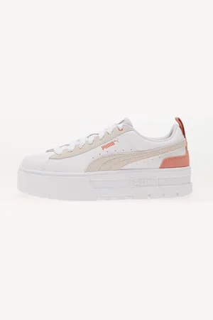 PUMA Sneakers Mayze Mix Wns EUR 37.5