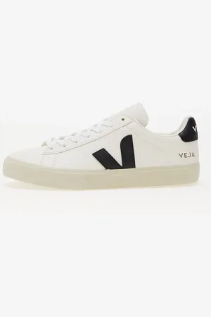 Veja Sneakers Campo EUR 41