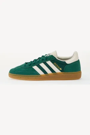 adidas Sneakers adidas Handball Spezial / / Core White EUR 36