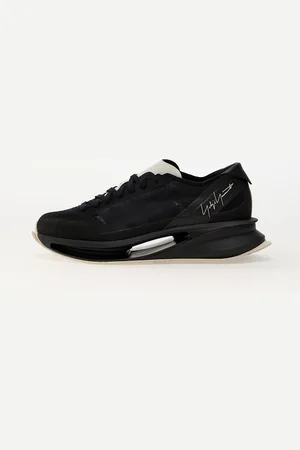 Y-3 Sneakers S-Gendo Run / / Talc EUR 39 1/3