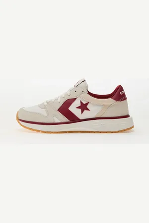 Converse Sneakers Omni Trainer Ox / EUR 44