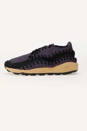 Nike Sneakers W Air Footscape Woven / EUR 36