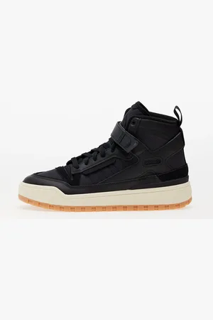 adidas Sneakers adidas Forum Boot / / Gum EUR 35 1/3