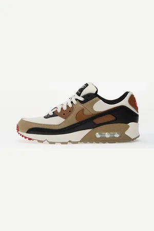 Nike Sneakers W Air Max 90 / EUR 36.5