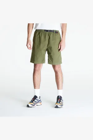 Gramicci Pantaloncini G-Short XL