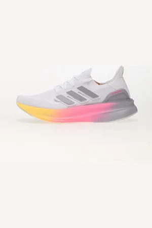 adidas Sneakers adidas UltraBOOST 5 W / / Lucid Pink EUR 36 2/3