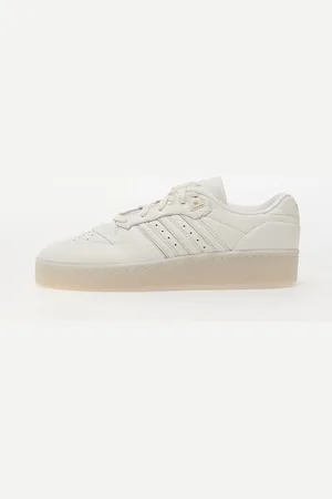 adidas Sneakers adidas Rivalry Lux Low / / Core Black EUR 36 2/3