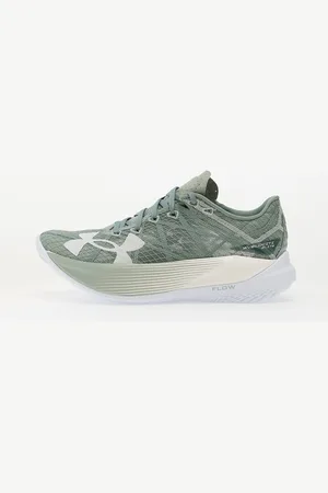 Under Armour Sneakers U Velociti Elite 2 EUR 42