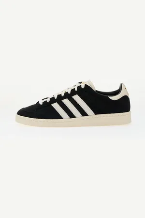 adidas Sneakers adidas Jabbar Lo / / Off White EUR 44 2/3