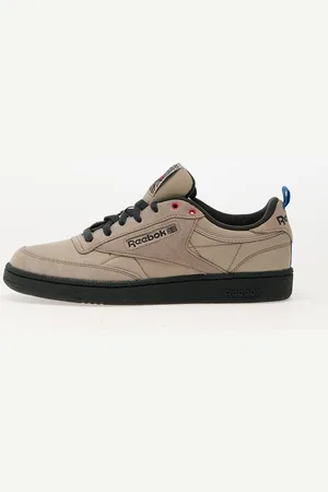 Reebok Sneakers Club C 85 / / Boundless Blue EUR 44