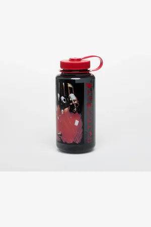 Pleasures X Slipknot Band Nalgene Bottle Universal