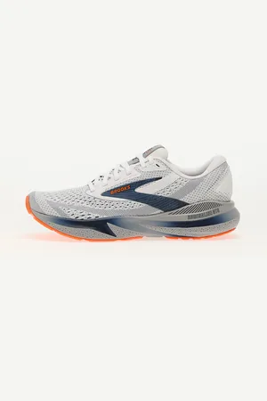 Brooks Sneakers Adrenaline GTS 24 M / / Alloy EUR 41
