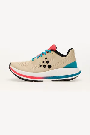 Craft Sneakers W Pacer / EUR 37 1/2