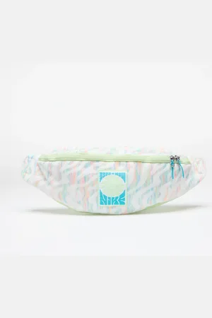 Nike Marsupio Heritage Fanny Pack / / Dusty Cactus 3 l