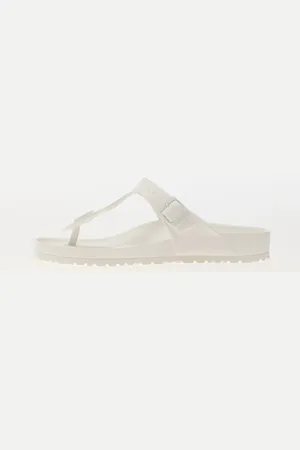 Birkenstock Sneakers Gizeh EVA EUR 38