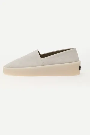 FEAR OF GOD Sneakers Espadrille EUR 37